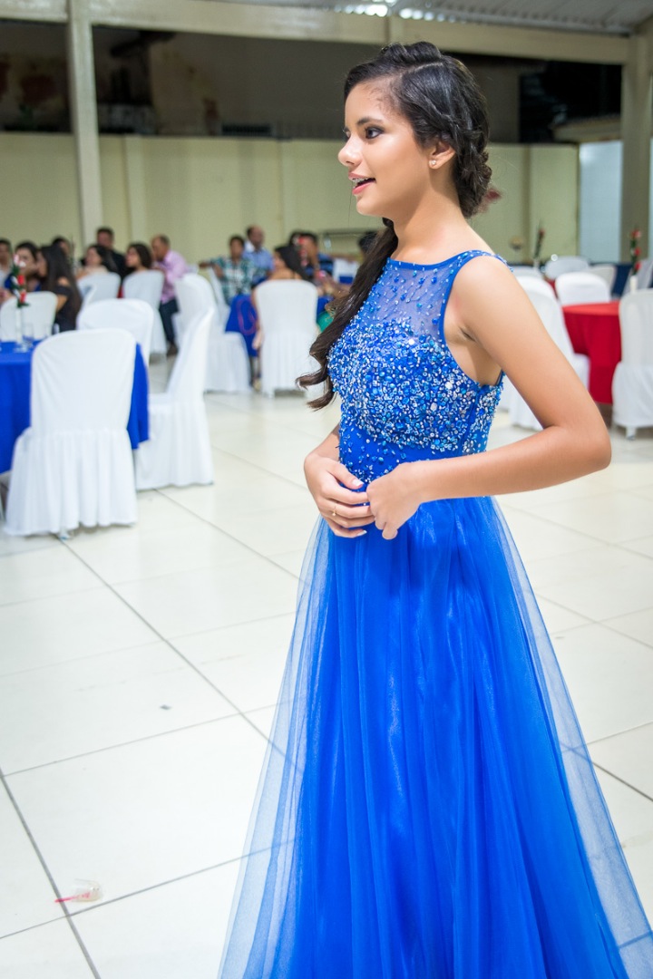 Laine Paiva Fotografia - Fotografia RN - Fotografos RN -  Natal -  aniversario 15 anos - 15 anos festa - fotografia de 15 anos - Fotografia Macau - Fotografos Natal  - Fotografia Natal - Fotografos Macau