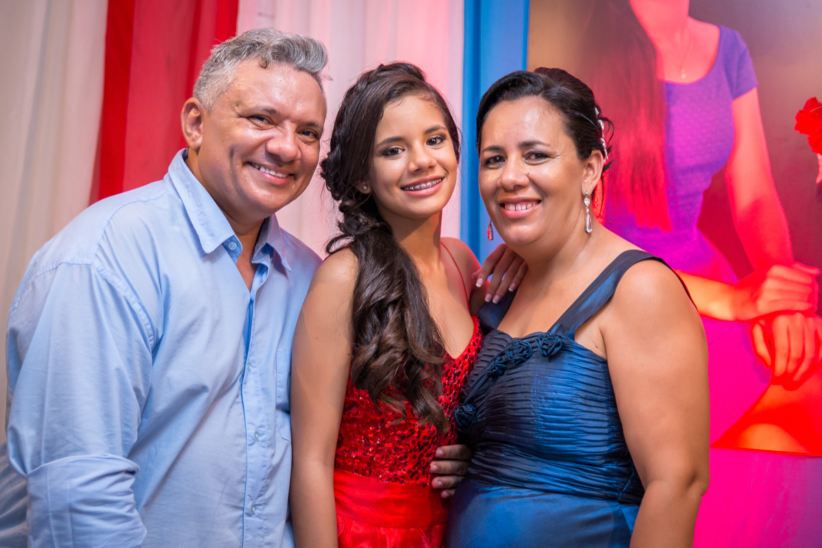 Laine Paiva Fotografia - Fotografia RN - Fotografos RN -  Natal -  aniversario 15 anos - 15 anos festa - fotografia de 15 anos - Fotografia Macau - Fotografos Natal  - Fotografia Natal - Fotografos Macau