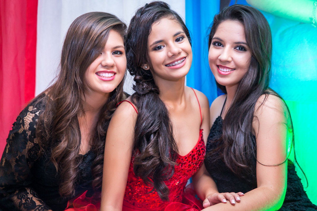 Laine Paiva Fotografia - Fotografia RN - Fotografos RN -  Natal -  aniversario 15 anos - 15 anos festa - fotografia de 15 anos - Fotografia Macau - Fotografos Natal  - Fotografia Natal - Fotografos Macau