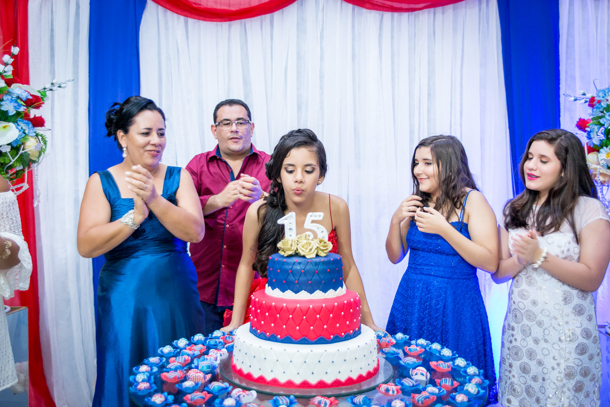 Laine Paiva Fotografia - Fotografia RN - Fotografos RN -  Natal -  aniversario 15 anos - 15 anos festa - fotografia de 15 anos - Fotografia Macau - Fotografos Natal  - Fotografia Natal - Fotografos Macau