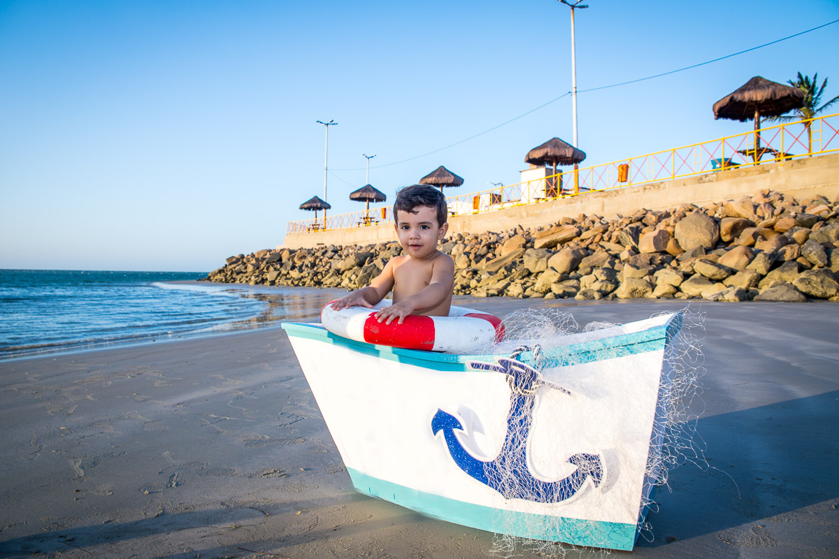 Laine Paiva Fotografia - Fotografia RN - Fotografos RN -  Natal -  aniversario fotografia de eventos - fotografo de evento - Fotografia Macau - Fotografos Natal  - Fotografia Natal - Fotografos Macau - Fotografos de família - fotografia de família - Famil