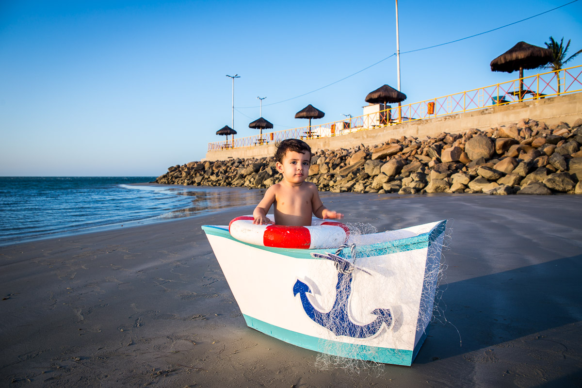 Laine Paiva Fotografia - Fotografia RN - Fotografos RN -  Natal -  aniversario fotografia de eventos - fotografo de evento - Fotografia Macau - Fotografos Natal  - Fotografia Natal - Fotografos Macau - Fotografos de família - fotografia de família - Famil