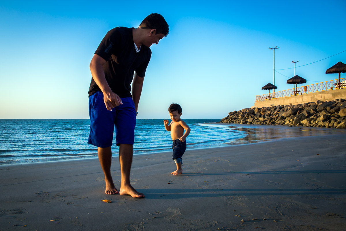 Laine Paiva Fotografia - Fotografia RN - Fotografos RN -  Natal -  aniversario fotografia de eventos - fotografo de evento - Fotografia Macau - Fotografos Natal  - Fotografia Natal - Fotografos Macau - Fotografos de família - fotografia de família - Famil