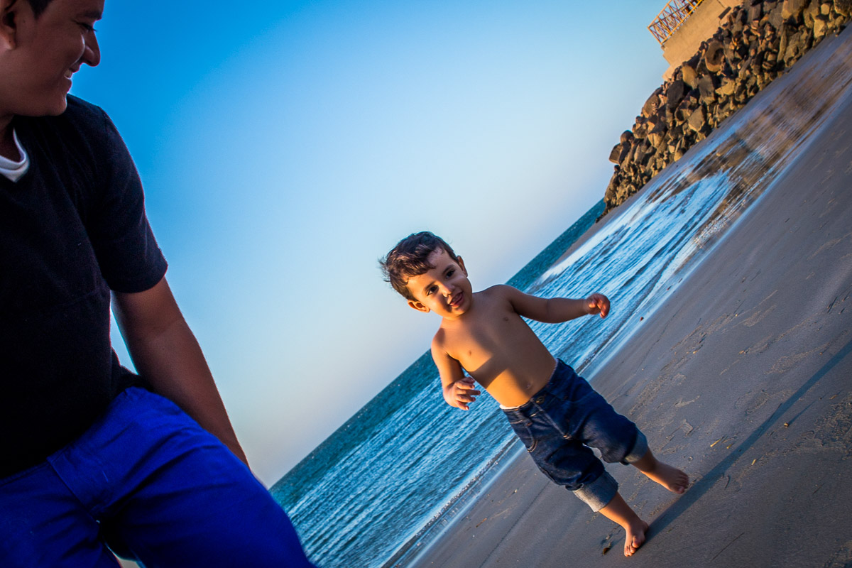 Laine Paiva Fotografia - Fotografia RN - Fotografos RN -  Natal -  aniversario fotografia de eventos - fotografo de evento - Fotografia Macau - Fotografos Natal  - Fotografia Natal - Fotografos Macau - Fotografos de família - fotografia de família - Famil