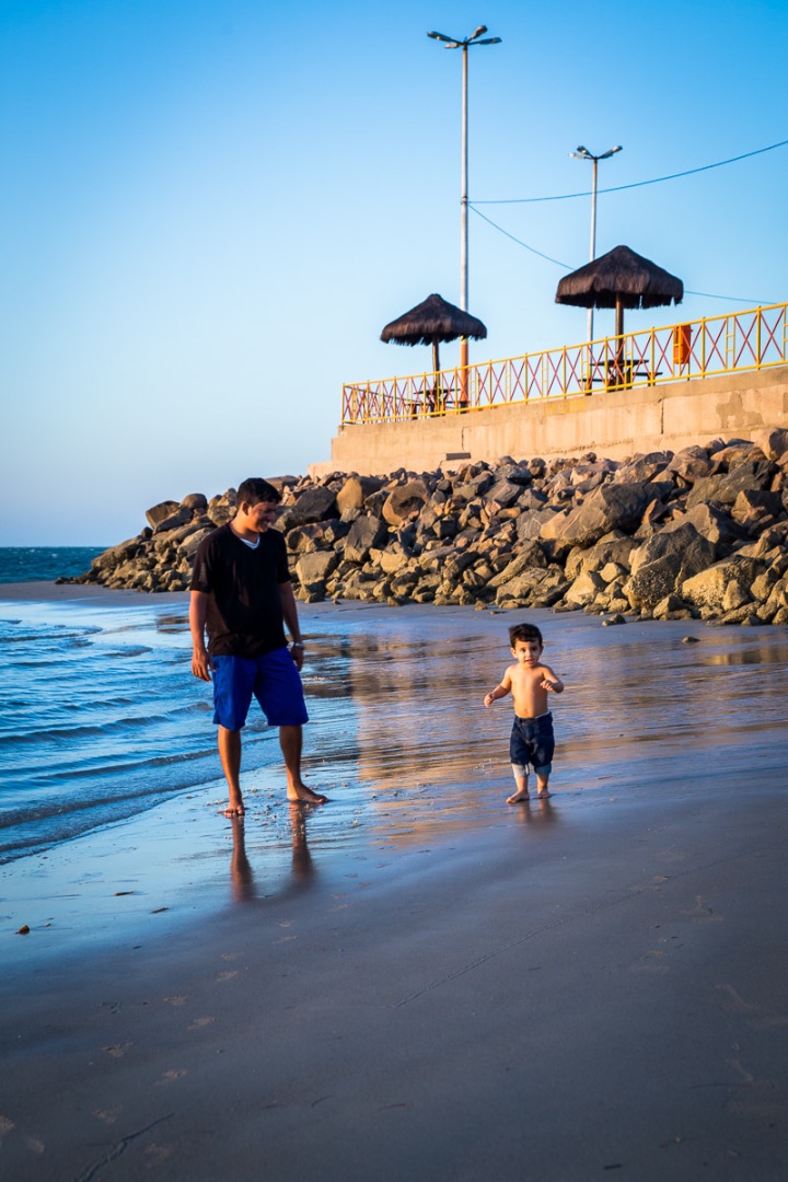 Laine Paiva Fotografia - Fotografia RN - Fotografos RN -  Natal -  aniversario fotografia de eventos - fotografo de evento - Fotografia Macau - Fotografos Natal  - Fotografia Natal - Fotografos Macau - Fotografos de família - fotografia de família - Famil