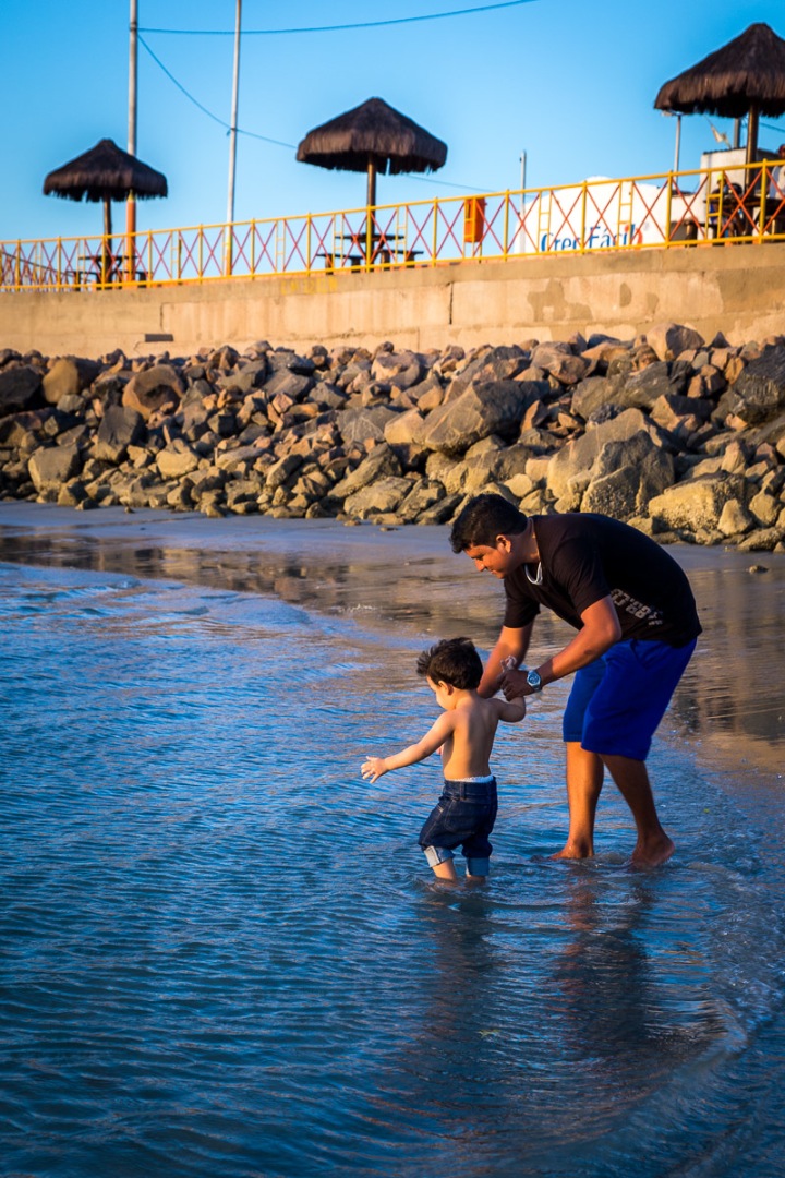 Laine Paiva Fotografia - Fotografia RN - Fotografos RN -  Natal -  aniversario fotografia de eventos - fotografo de evento - Fotografia Macau - Fotografos Natal  - Fotografia Natal - Fotografos Macau - Fotografos de família - fotografia de família - Famil