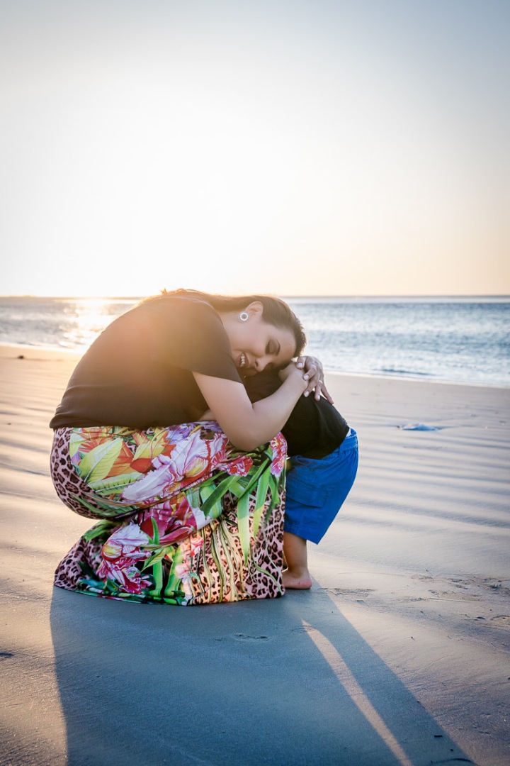 Laine Paiva Fotografia - Fotografia RN - Fotografos RN -  Natal -  aniversario fotografia de eventos - fotografo de evento - Fotografia Macau - Fotografos Natal  - Fotografia Natal - Fotografos Macau - Fotografos de família - fotografia de família - Famil