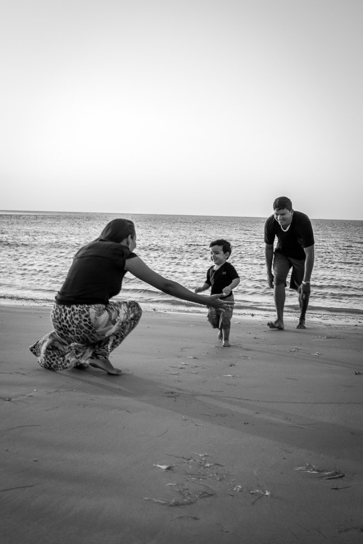 Laine Paiva Fotografia - Fotografia RN - Fotografos RN -  Natal -  aniversario fotografia de eventos - fotografo de evento - Fotografia Macau - Fotografos Natal  - Fotografia Natal - Fotografos Macau - Fotografos de família - fotografia de família - Famil