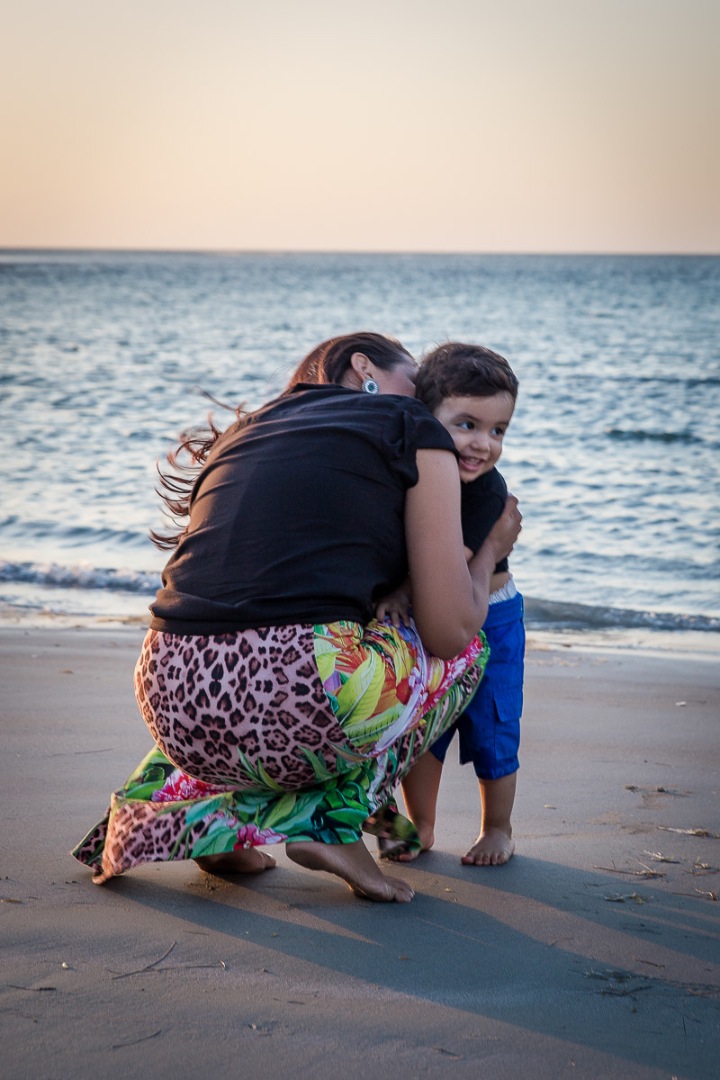 Laine Paiva Fotografia - Fotografia RN - Fotografos RN -  Natal -  aniversario fotografia de eventos - fotografo de evento - Fotografia Macau - Fotografos Natal  - Fotografia Natal - Fotografos Macau - Fotografos de família - fotografia de família - Famil