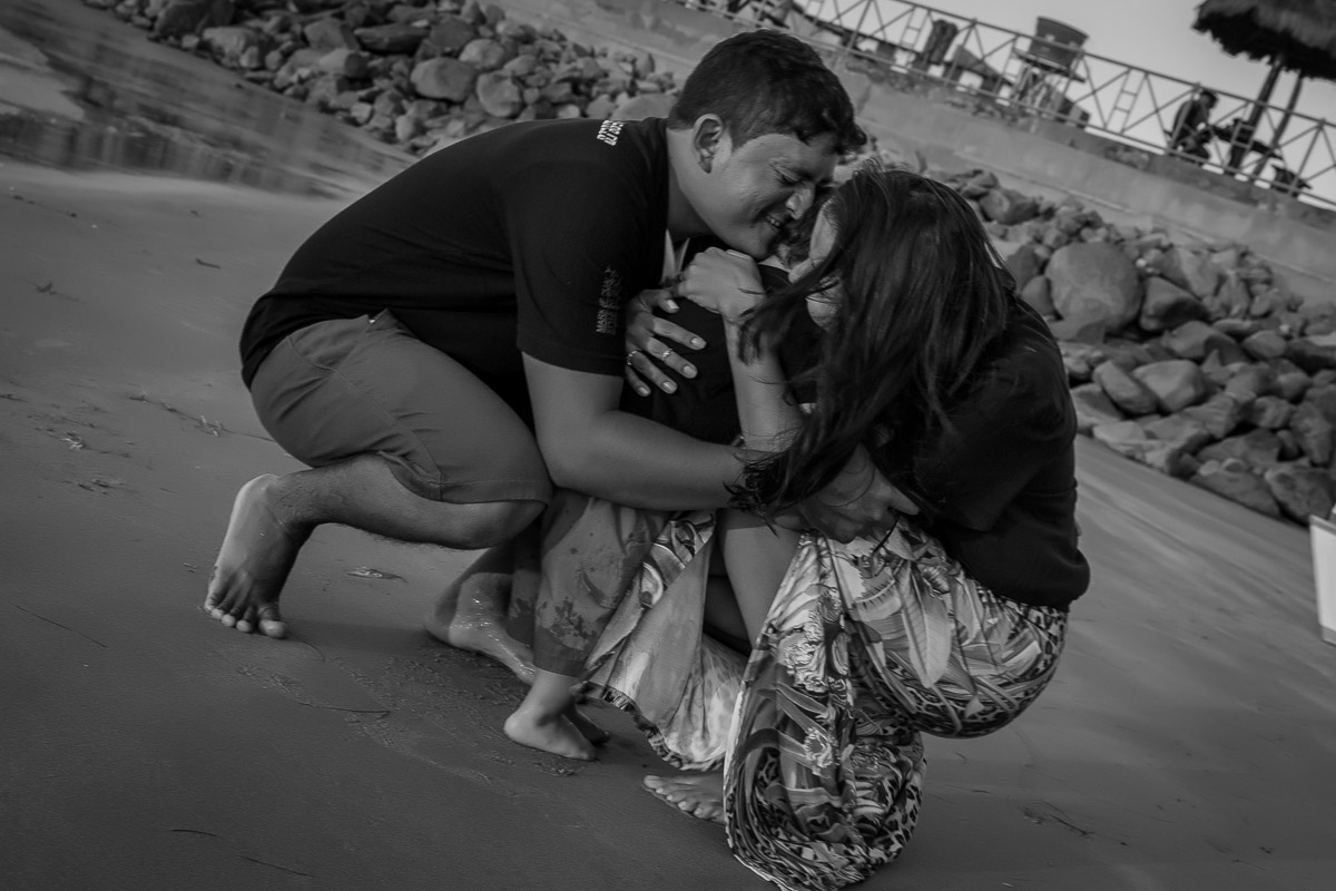 Laine Paiva Fotografia - Fotografia RN - Fotografos RN -  Natal -  aniversario fotografia de eventos - fotografo de evento - Fotografia Macau - Fotografos Natal  - Fotografia Natal - Fotografos Macau - Fotografos de família - fotografia de família - Famil