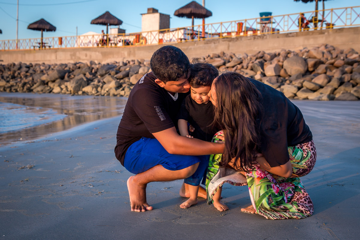 Laine Paiva Fotografia - Fotografia RN - Fotografos RN -  Natal -  aniversario fotografia de eventos - fotografo de evento - Fotografia Macau - Fotografos Natal  - Fotografia Natal - Fotografos Macau - Fotografos de família - fotografia de família - Famil