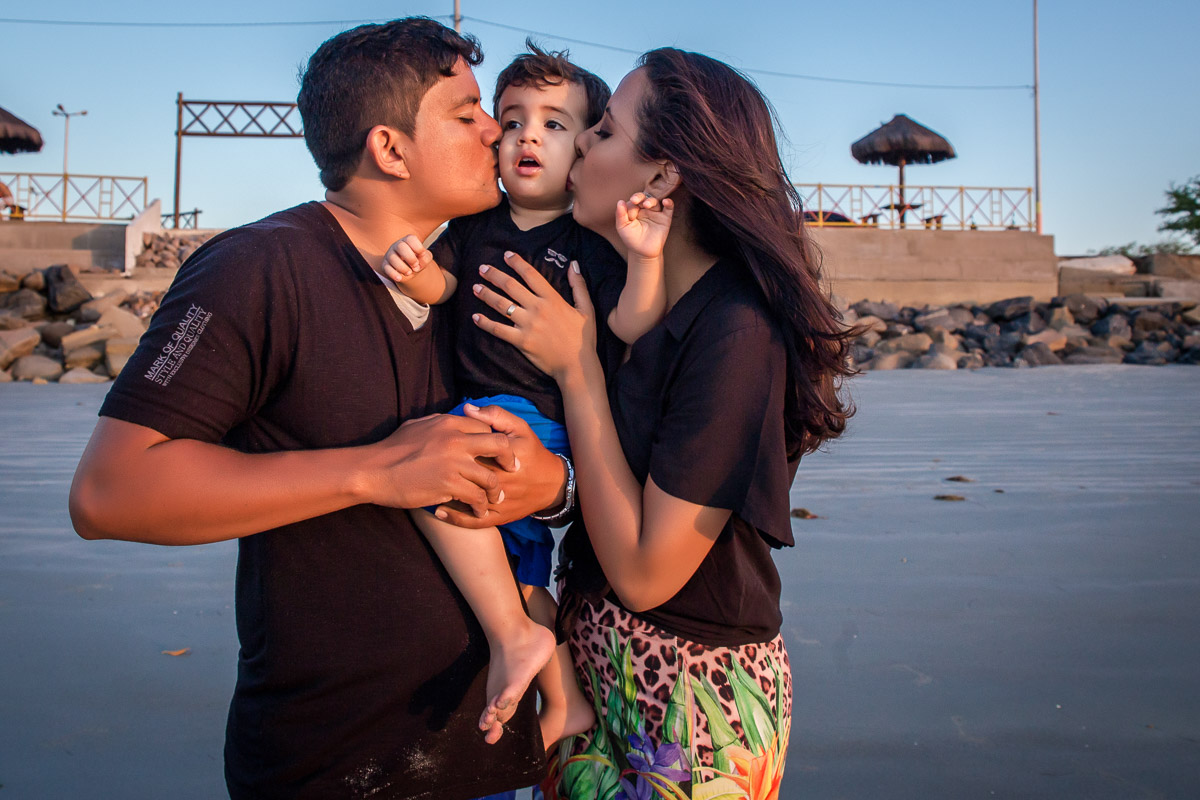 Laine Paiva Fotografia - Fotografia RN - Fotografos RN -  Natal -  aniversario fotografia de eventos - fotografo de evento - Fotografia Macau - Fotografos Natal  - Fotografia Natal - Fotografos Macau - Fotografos de família - fotografia de família - Famil