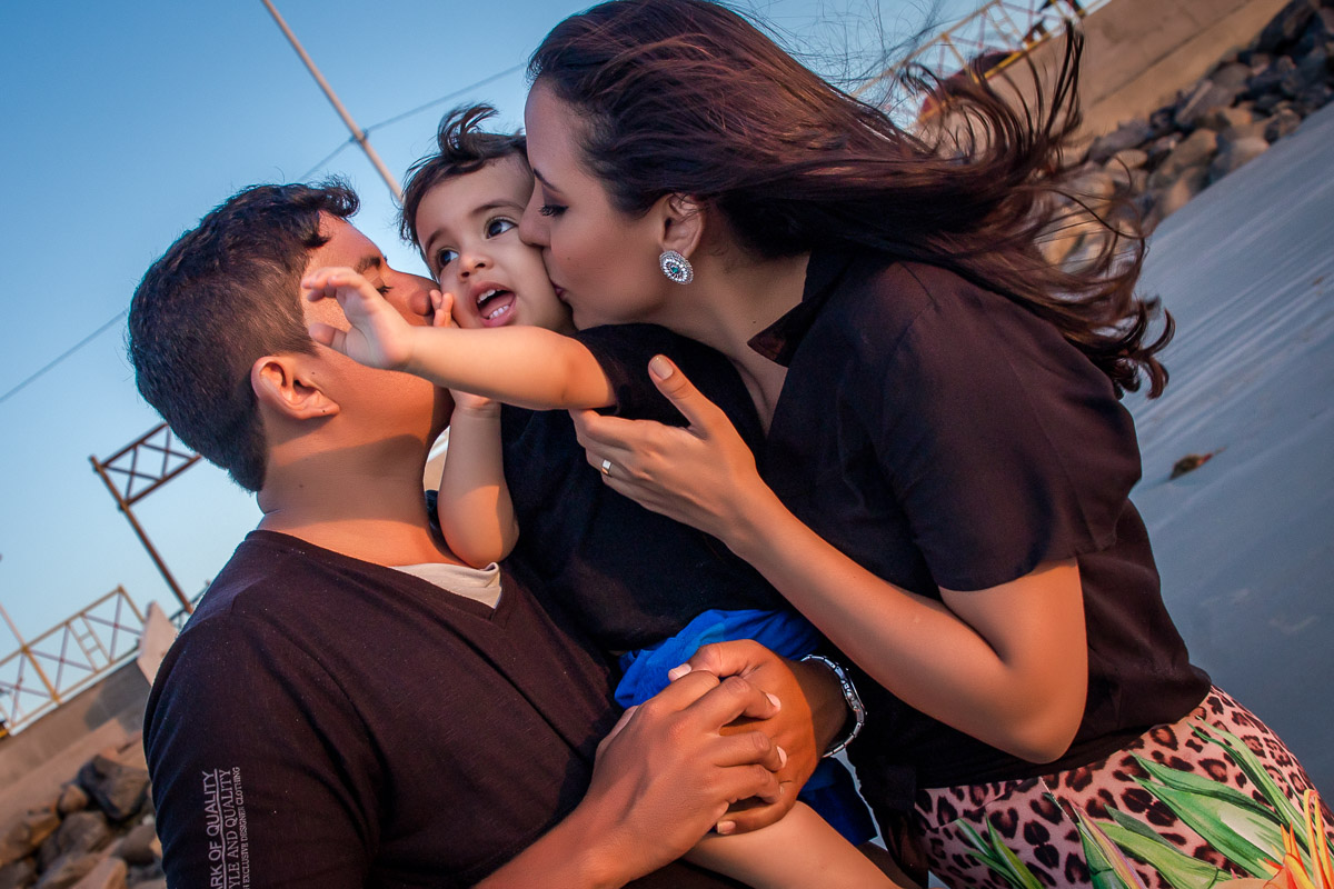 Laine Paiva Fotografia - Fotografia RN - Fotografos RN -  Natal -  aniversario fotografia de eventos - fotografo de evento - Fotografia Macau - Fotografos Natal  - Fotografia Natal - Fotografos Macau - Fotografos de família - fotografia de família - Famil