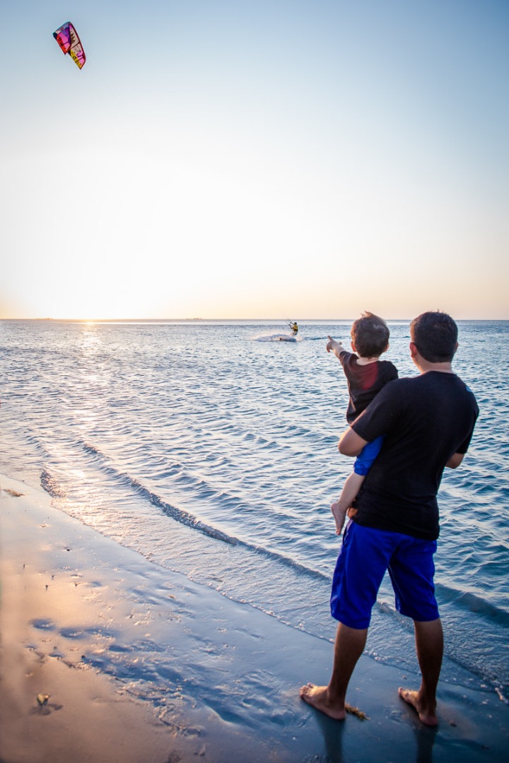 Laine Paiva Fotografia - Fotografia RN - Fotografos RN -  Natal -  aniversario fotografia de eventos - fotografo de evento - Fotografia Macau - Fotografos Natal  - Fotografia Natal - Fotografos Macau - Fotografos de família - fotografia de família - Famil