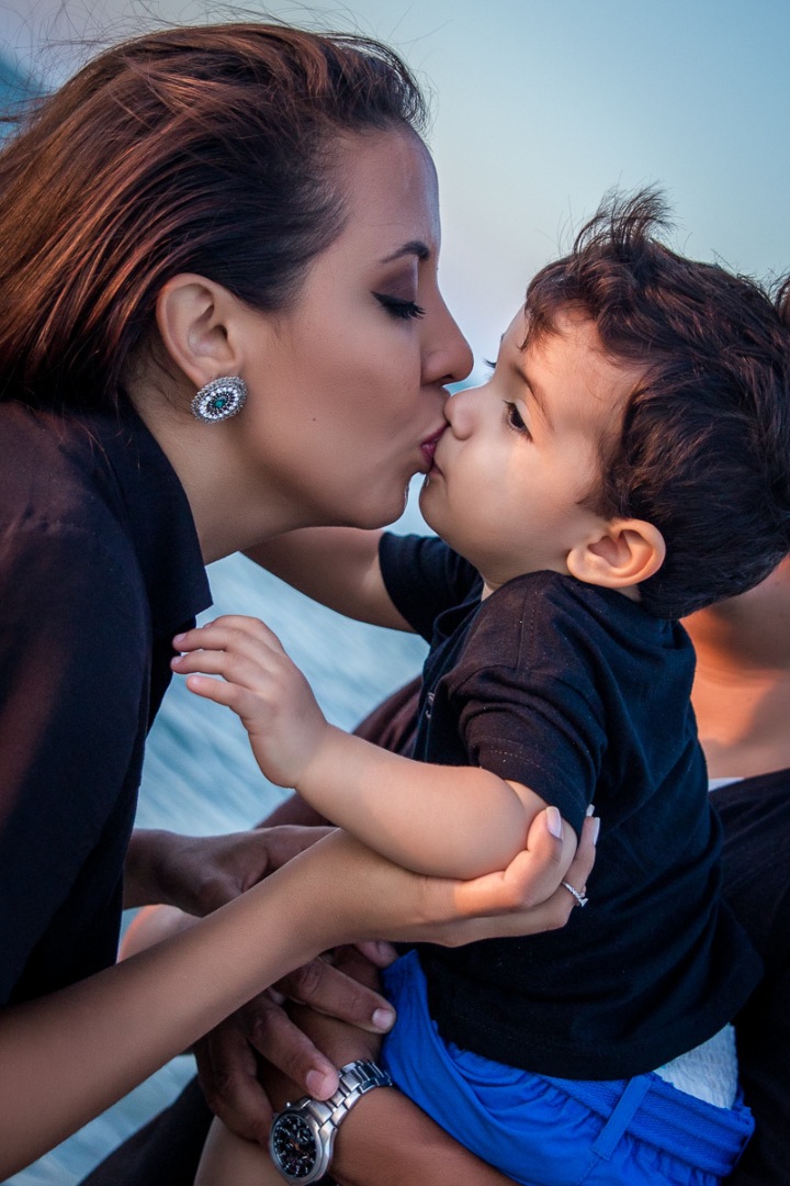 Laine Paiva Fotografia - Fotografia RN - Fotografos RN -  Natal -  aniversario fotografia de eventos - fotografo de evento - Fotografia Macau - Fotografos Natal  - Fotografia Natal - Fotografos Macau - Fotografos de família - fotografia de família - Famil