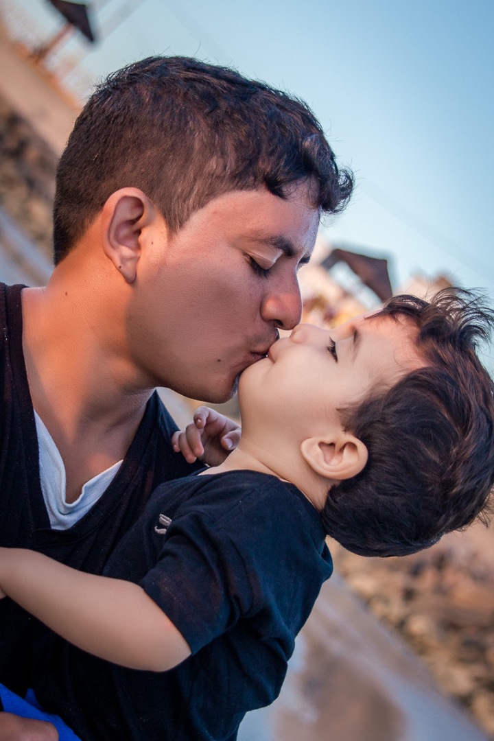 Laine Paiva Fotografia - Fotografia RN - Fotografos RN -  Natal -  aniversario fotografia de eventos - fotografo de evento - Fotografia Macau - Fotografos Natal  - Fotografia Natal - Fotografos Macau - Fotografos de família - fotografia de família - Famil