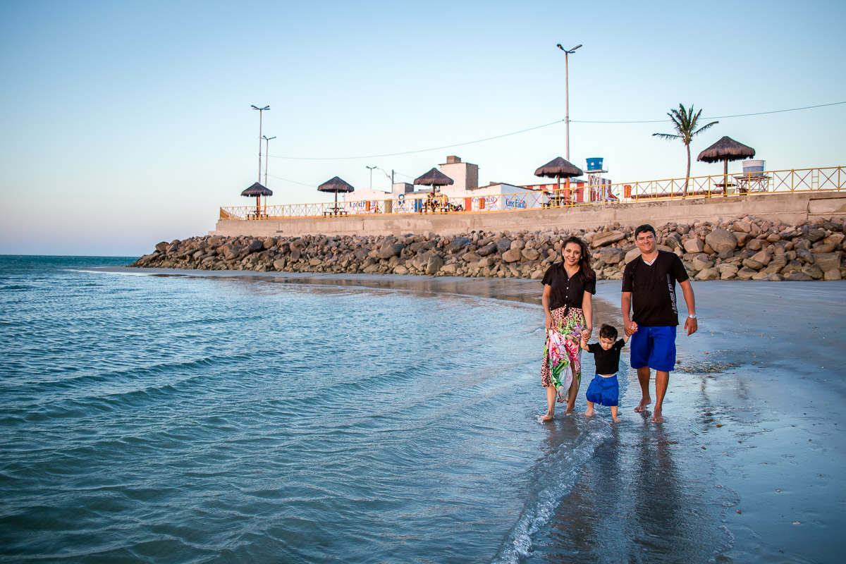 Laine Paiva Fotografia - Fotografia RN - Fotografos RN -  Natal -  aniversario fotografia de eventos - fotografo de evento - Fotografia Macau - Fotografos Natal  - Fotografia Natal - Fotografos Macau - Fotografos de família - fotografia de família - Famil