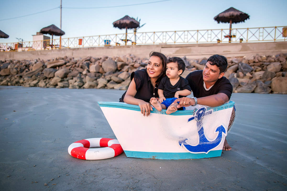 Laine Paiva Fotografia - Fotografia RN - Fotografos RN -  Natal -  aniversario fotografia de eventos - fotografo de evento - Fotografia Macau - Fotografos Natal  - Fotografia Natal - Fotografos Macau - Fotografos de família - fotografia de família - Famil