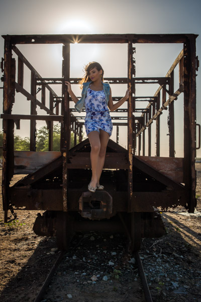 Laine Paiva Fotografia - Fotografia RN - Fotografos RN -  Natal -  aniversario 15 anos - 15 anos festa - fotografia de 15 anos - Fotografia Macau - Fotografos Natal  - Fotografia Natal - Fotografos Macau  - pre party - book 15 anos