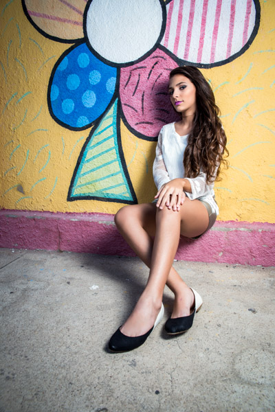 Laine Paiva Fotografia - Fotografia RN - Fotografos RN -  Natal -  aniversario 15 anos - 15 anos festa - fotografia de 15 anos - Fotografia Macau - Fotografos Natal  - Fotografia Natal - Fotografos Macau  - pre party - book 15 anos