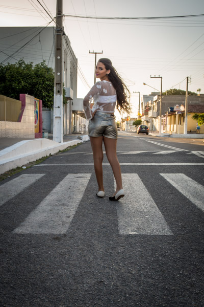 Laine Paiva Fotografia - Fotografia RN - Fotografos RN -  Natal -  aniversario 15 anos - 15 anos festa - fotografia de 15 anos - Fotografia Macau - Fotografos Natal  - Fotografia Natal - Fotografos Macau  - pre party - book 15 anos