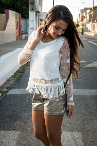 Laine Paiva Fotografia - Fotografia RN - Fotografos RN -  Natal -  aniversario 15 anos - 15 anos festa - fotografia de 15 anos - Fotografia Macau - Fotografos Natal  - Fotografia Natal - Fotografos Macau  - pre party - book 15 anos