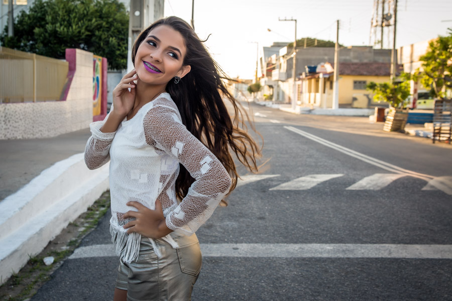 Laine Paiva Fotografia - Fotografia RN - Fotografos RN -  Natal -  aniversario 15 anos - 15 anos festa - fotografia de 15 anos - Fotografia Macau - Fotografos Natal  - Fotografia Natal - Fotografos Macau  - pre party - book 15 anos