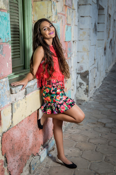 Laine Paiva Fotografia - Fotografia RN - Fotografos RN -  Natal -  aniversario 15 anos - 15 anos festa - fotografia de 15 anos - Fotografia Macau - Fotografos Natal  - Fotografia Natal - Fotografos Macau  - pre party - book 15 anos