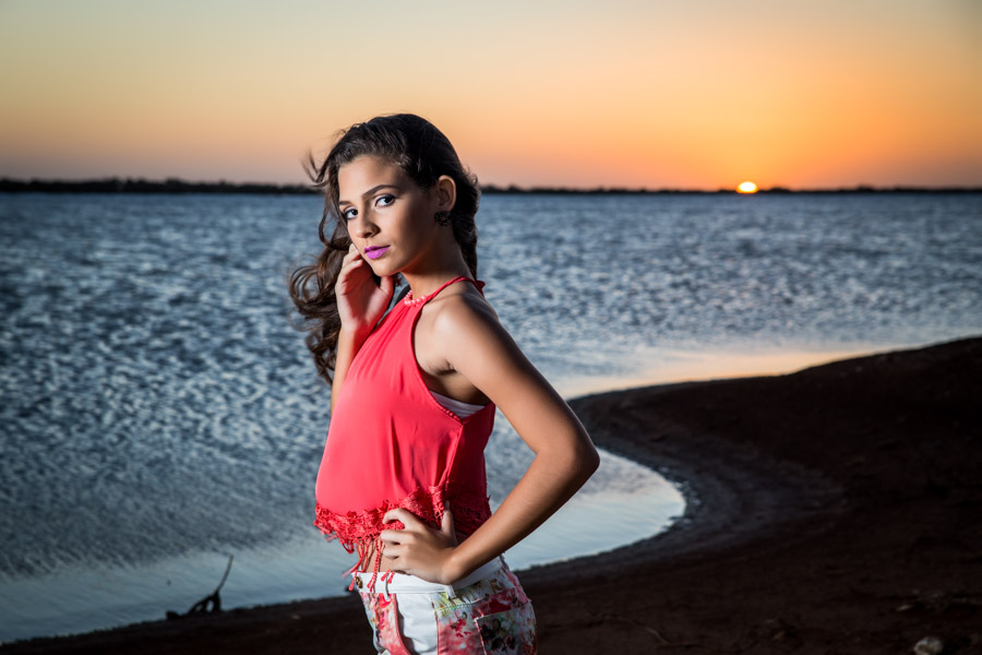 Laine Paiva Fotografia - Fotografia RN - Fotografos RN -  Natal -  aniversario 15 anos - 15 anos festa - fotografia de 15 anos - Fotografia Macau - Fotografos Natal  - Fotografia Natal - Fotografos Macau  - pre party - book 15 anos