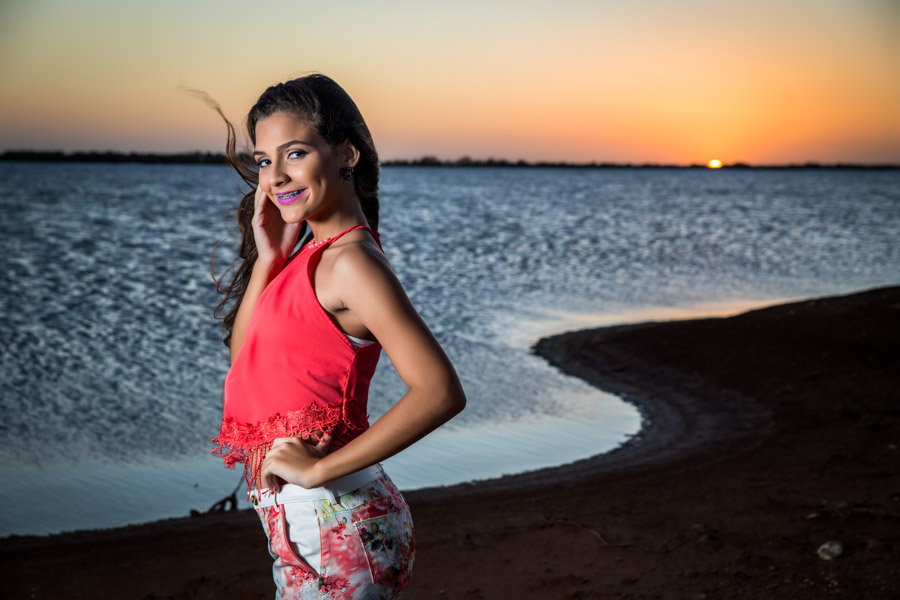 Laine Paiva Fotografia - Fotografia RN - Fotografos RN -  Natal -  aniversario 15 anos - 15 anos festa - fotografia de 15 anos - Fotografia Macau - Fotografos Natal  - Fotografia Natal - Fotografos Macau  - pre party - book 15 anos