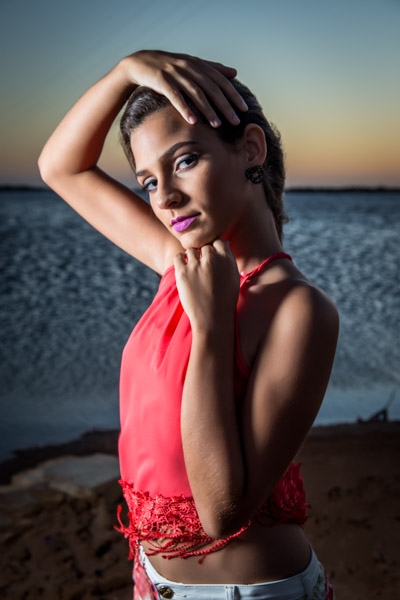 Laine Paiva Fotografia - Fotografia RN - Fotografos RN -  Natal -  aniversario 15 anos - 15 anos festa - fotografia de 15 anos - Fotografia Macau - Fotografos Natal  - Fotografia Natal - Fotografos Macau  - pre party - book 15 anos