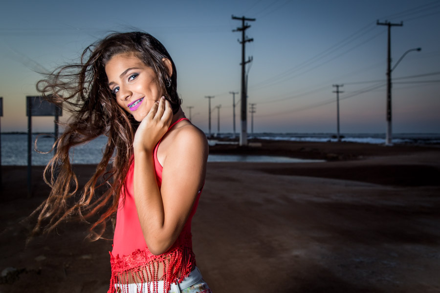 Laine Paiva Fotografia - Fotografia RN - Fotografos RN -  Natal -  aniversario 15 anos - 15 anos festa - fotografia de 15 anos - Fotografia Macau - Fotografos Natal  - Fotografia Natal - Fotografos Macau  - pre party - book 15 anos