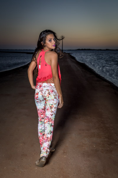 Laine Paiva Fotografia - Fotografia RN - Fotografos RN -  Natal -  aniversario 15 anos - 15 anos festa - fotografia de 15 anos - Fotografia Macau - Fotografos Natal  - Fotografia Natal - Fotografos Macau  - pre party - book 15 anos