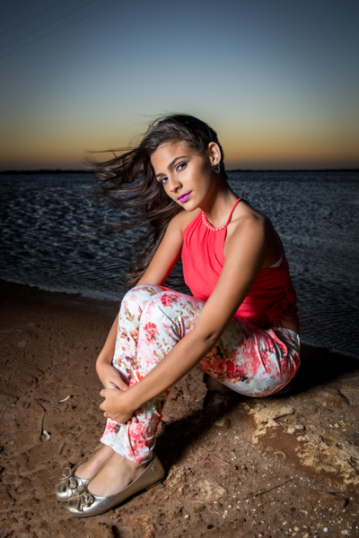 Laine Paiva Fotografia - Fotografia RN - Fotografos RN -  Natal -  aniversario 15 anos - 15 anos festa - fotografia de 15 anos - Fotografia Macau - Fotografos Natal  - Fotografia Natal - Fotografos Macau  - pre party - book 15 anos