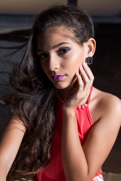 Laine Paiva Fotografia - Fotografia RN - Fotografos RN -  Natal -  aniversario 15 anos - 15 anos festa - fotografia de 15 anos - Fotografia Macau - Fotografos Natal  - Fotografia Natal - Fotografos Macau  - pre party - book 15 anos