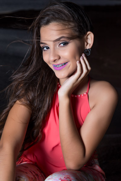 Laine Paiva Fotografia - Fotografia RN - Fotografos RN -  Natal -  aniversario 15 anos - 15 anos festa - fotografia de 15 anos - Fotografia Macau - Fotografos Natal  - Fotografia Natal - Fotografos Macau  - pre party - book 15 anos