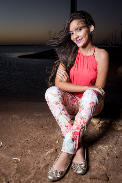 Laine Paiva Fotografia - Fotografia RN - Fotografos RN -  Natal -  aniversario 15 anos - 15 anos festa - fotografia de 15 anos - Fotografia Macau - Fotografos Natal  - Fotografia Natal - Fotografos Macau  - pre party - book 15 anos