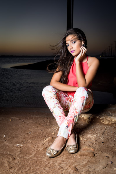 Laine Paiva Fotografia - Fotografia RN - Fotografos RN -  Natal -  aniversario 15 anos - 15 anos festa - fotografia de 15 anos - Fotografia Macau - Fotografos Natal  - Fotografia Natal - Fotografos Macau  - pre party - book 15 anos