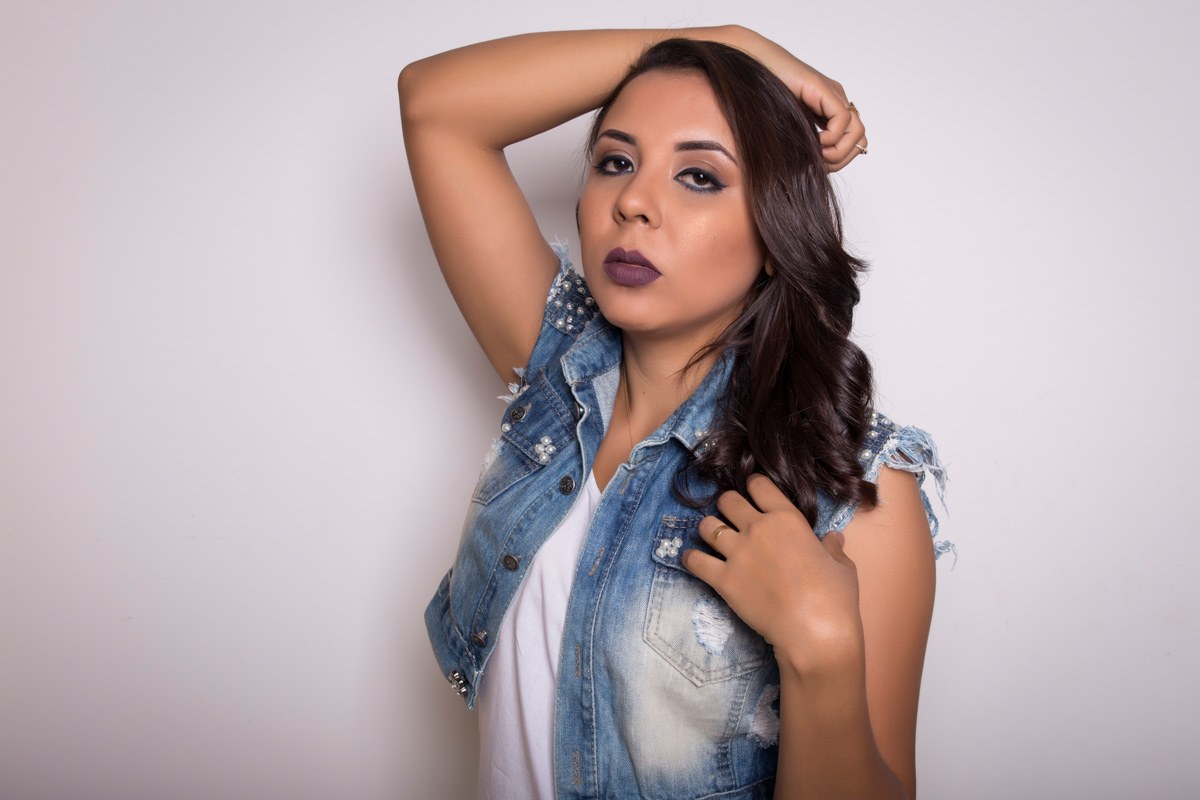 Laine Paiva Fotografia - Fotografia RN - Fotografos RN -  Natal -  estúdio - ensaio - fotografia de estúdio - Fotografia Natal - Fotografos Natal - modelo - maquiagem - makeup - Estudio Laíne Paiva Fotografia - Laíne Paiva Foto