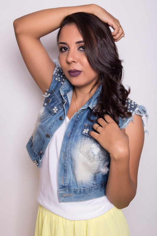 Laine Paiva Fotografia - Fotografia RN - Fotografos RN -  Natal -  estúdio - ensaio - fotografia de estúdio - Fotografia Natal - Fotografos Natal - modelo - maquiagem - makeup - Estudio Laíne Paiva Fotografia - Laíne Paiva Foto