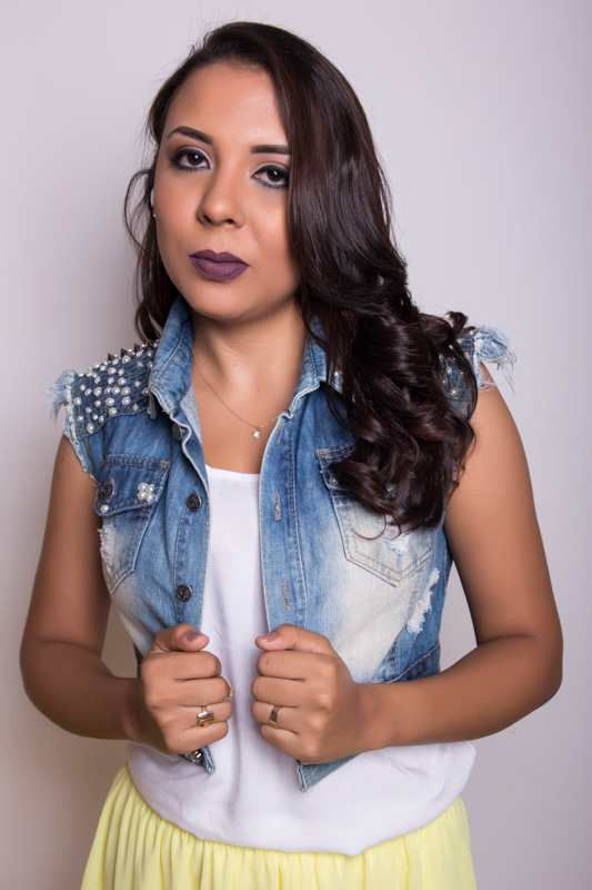 Laine Paiva Fotografia - Fotografia RN - Fotografos RN -  Natal -  estúdio - ensaio - fotografia de estúdio - Fotografia Natal - Fotografos Natal - modelo - maquiagem - makeup - Estudio Laíne Paiva Fotografia - Laíne Paiva Foto