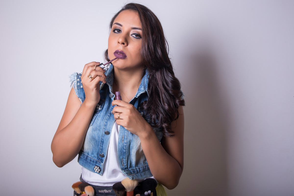 Laine Paiva Fotografia - Fotografia RN - Fotografos RN -  Natal -  estúdio - ensaio - fotografia de estúdio - Fotografia Natal - Fotografos Natal - modelo - maquiagem - makeup - Estudio Laíne Paiva Fotografia - Laíne Paiva Foto