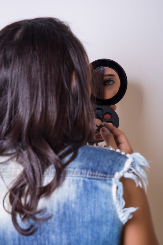 Laine Paiva Fotografia - Fotografia RN - Fotografos RN -  Natal -  estúdio - ensaio - fotografia de estúdio - Fotografia Natal - Fotografos Natal - modelo - maquiagem - makeup - Estudio Laíne Paiva Fotografia - Laíne Paiva Foto