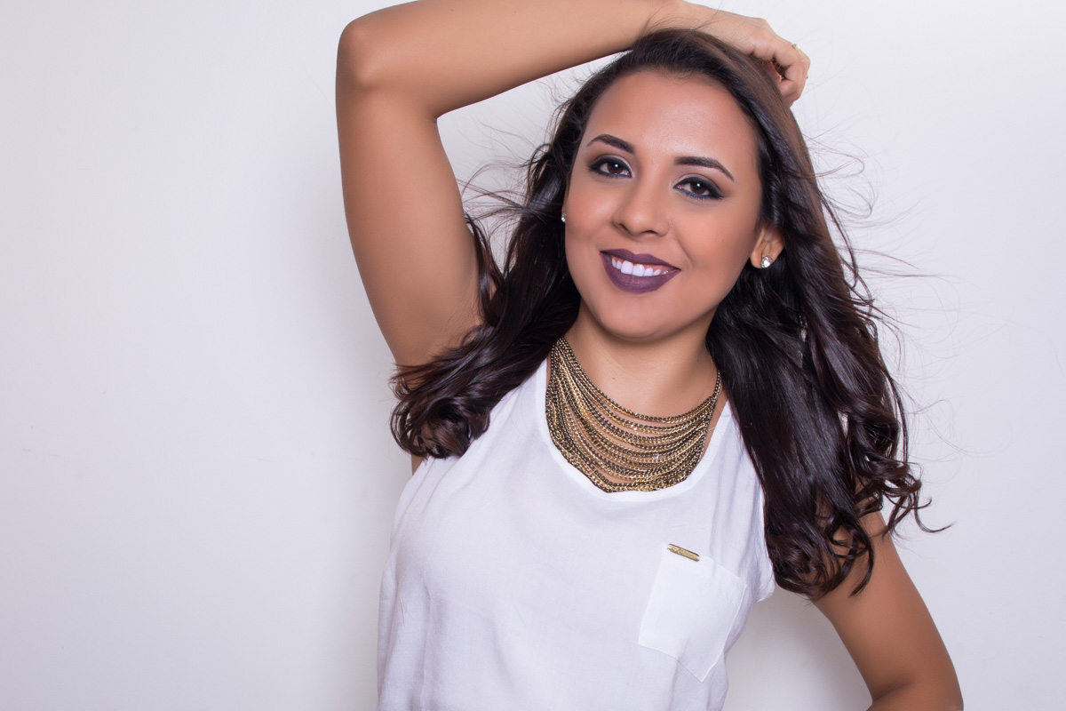 Laine Paiva Fotografia - Fotografia RN - Fotografos RN -  Natal -  estúdio - ensaio - fotografia de estúdio - Fotografia Natal - Fotografos Natal - modelo - maquiagem - makeup - Estudio Laíne Paiva Fotografia - Laíne Paiva Foto