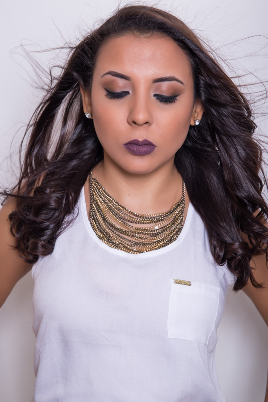 Laine Paiva Fotografia - Fotografia RN - Fotografos RN -  Natal -  estúdio - ensaio - fotografia de estúdio - Fotografia Natal - Fotografos Natal - modelo - maquiagem - makeup - Estudio Laíne Paiva Fotografia - Laíne Paiva Foto