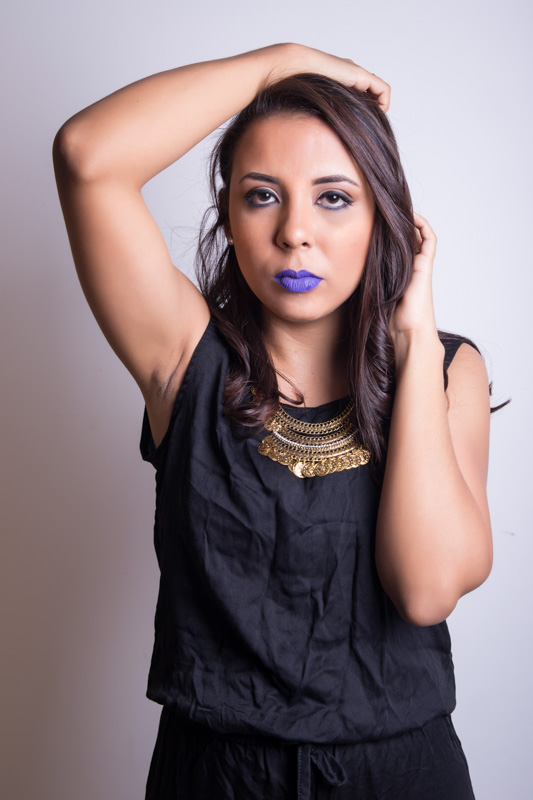 Laine Paiva Fotografia - Fotografia RN - Fotografos RN -  Natal -  estúdio - ensaio - fotografia de estúdio - Fotografia Natal - Fotografos Natal - modelo - maquiagem - makeup - Estudio Laíne Paiva Fotografia - Laíne Paiva Foto