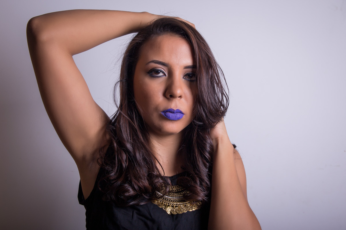 Laine Paiva Fotografia - Fotografia RN - Fotografos RN -  Natal -  estúdio - ensaio - fotografia de estúdio - Fotografia Natal - Fotografos Natal - modelo - maquiagem - makeup - Estudio Laíne Paiva Fotografia - Laíne Paiva Foto