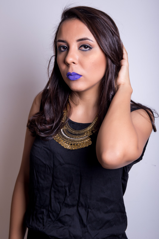 Laine Paiva Fotografia - Fotografia RN - Fotografos RN -  Natal -  estúdio - ensaio - fotografia de estúdio - Fotografia Natal - Fotografos Natal - modelo - maquiagem - makeup - Estudio Laíne Paiva Fotografia - Laíne Paiva Foto