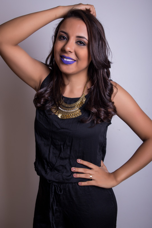 Laine Paiva Fotografia - Fotografia RN - Fotografos RN -  Natal -  estúdio - ensaio - fotografia de estúdio - Fotografia Natal - Fotografos Natal - modelo - maquiagem - makeup - Estudio Laíne Paiva Fotografia - Laíne Paiva Foto