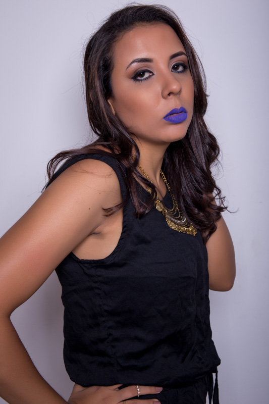 Laine Paiva Fotografia - Fotografia RN - Fotografos RN -  Natal -  estúdio - ensaio - fotografia de estúdio - Fotografia Natal - Fotografos Natal - modelo - maquiagem - makeup - Estudio Laíne Paiva Fotografia - Laíne Paiva Foto